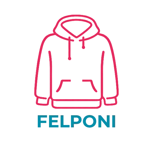 Felponi