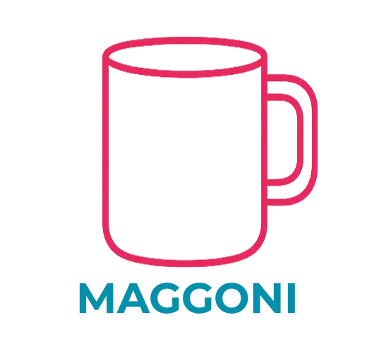 Maggoni