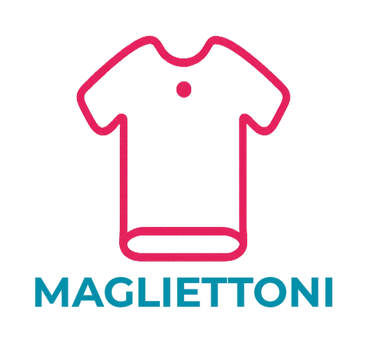 Magliettoni