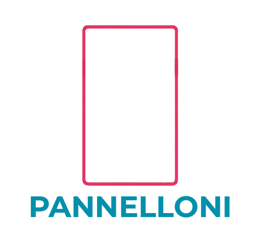 Pannelloni