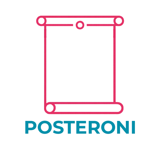 Posteroni