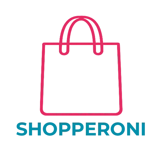Shopperoni