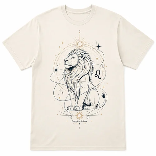 Leone